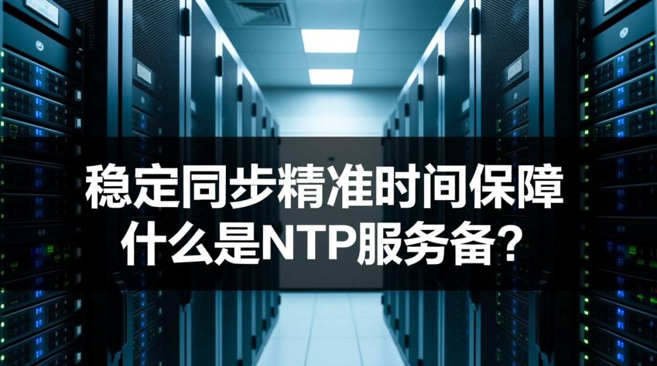 天津ntp服务器稳定性如何？有哪些可靠性和安全性特点？