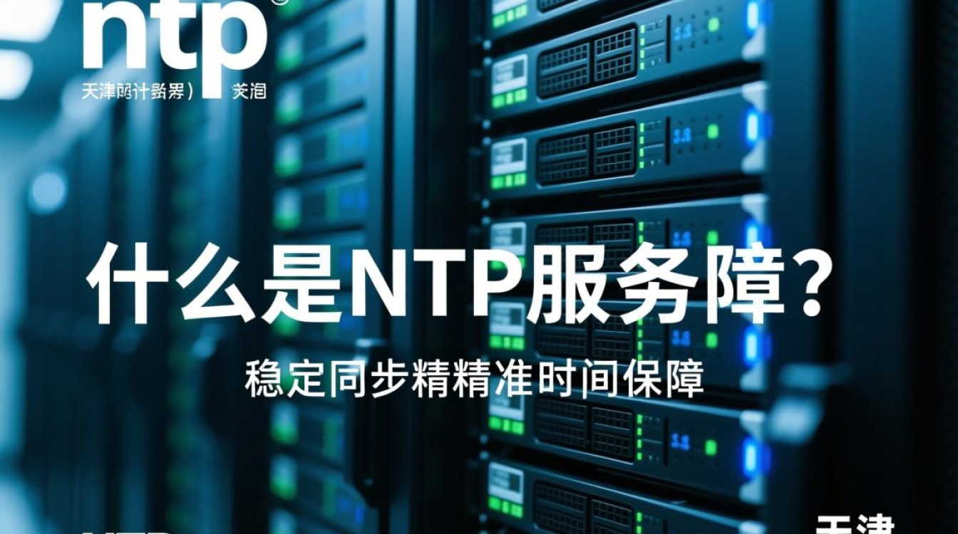 天津ntp服务器稳定性如何？有哪些可靠性和安全性特点？