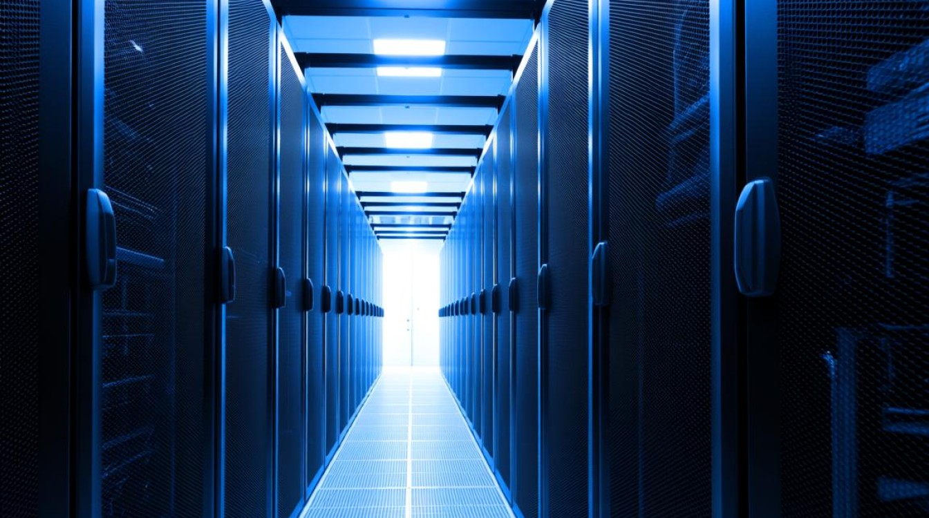 今日推荐服务器为何如此热门？揭秘背后的技术奥秘与市场趋势！