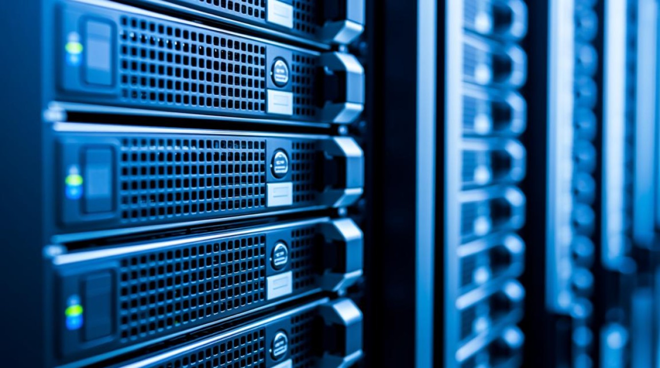 今日推荐服务器为何如此热门？揭秘背后的技术奥秘与市场趋势！