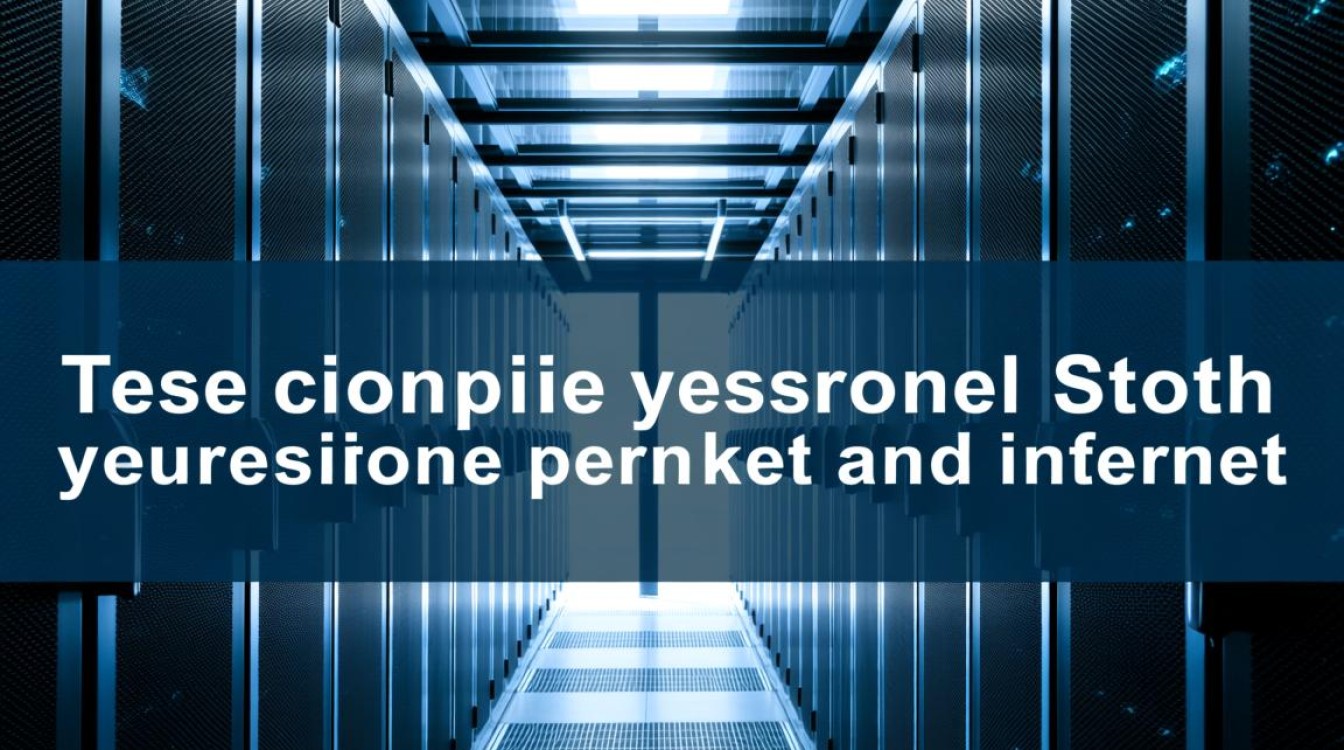 今日推荐服务器为何如此热门？揭秘背后的技术奥秘与市场趋势！