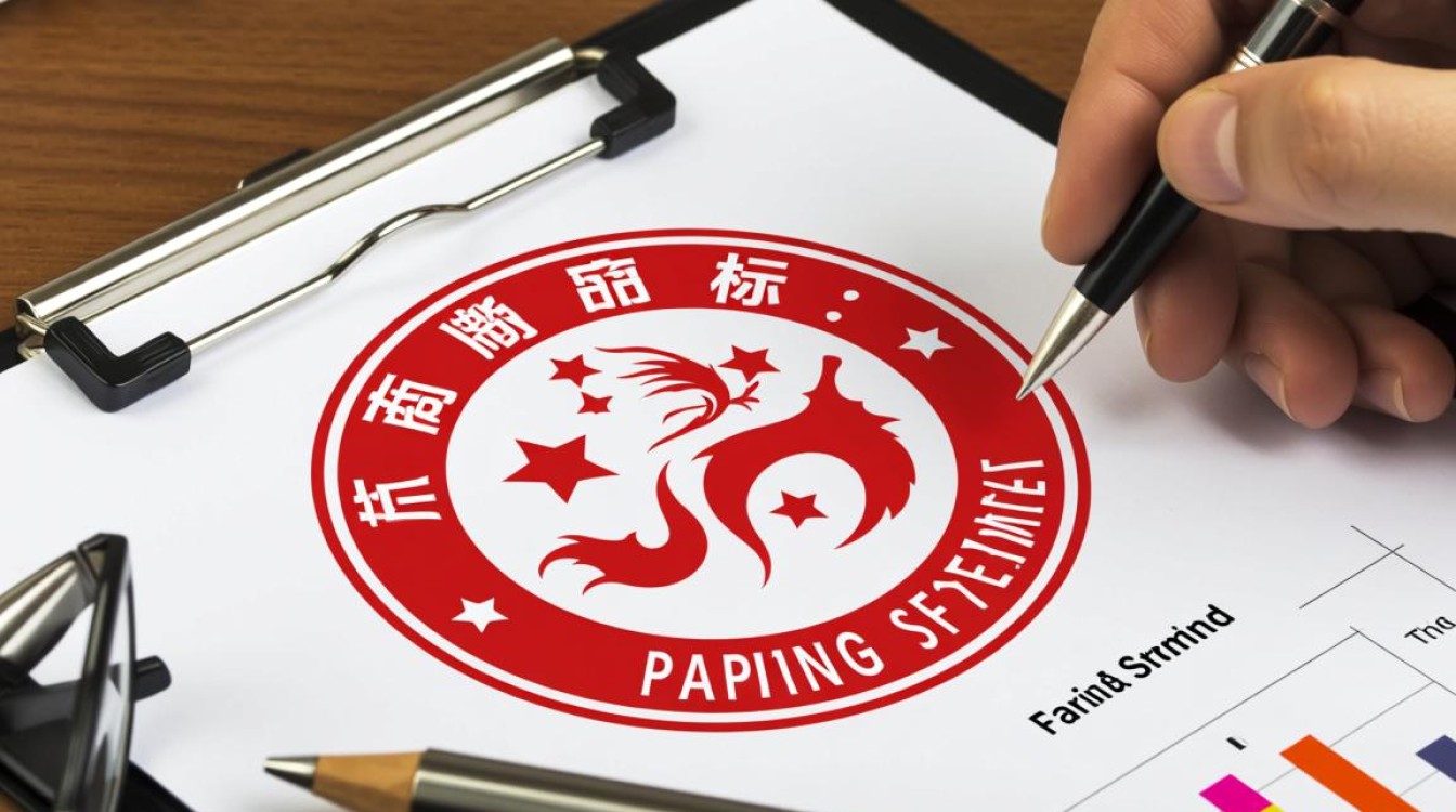 北京公司商标注册，有哪些流程和注意事项？