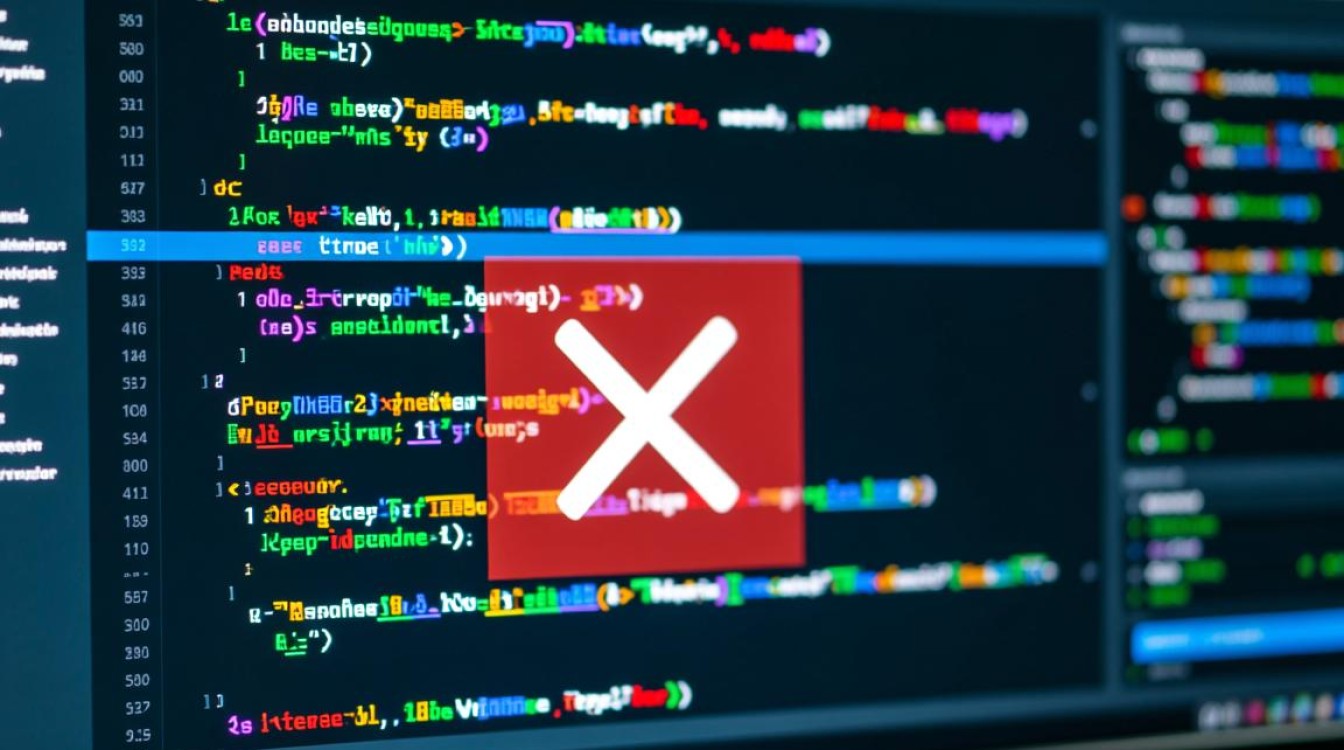Android编译时报错，是环境配置问题还是代码错误？原因详解及解决方法揭秘！