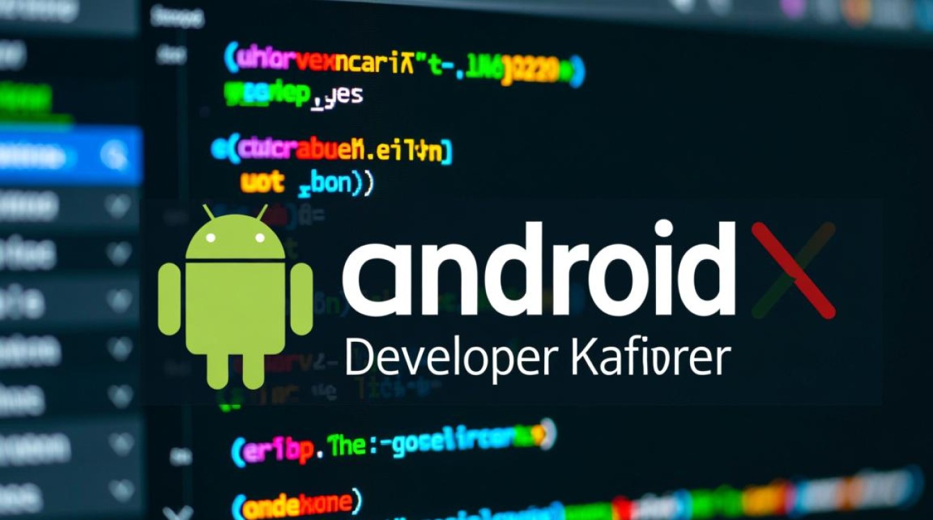 Android编译时报错，是环境配置问题还是代码错误？原因详解及解决方法揭秘！