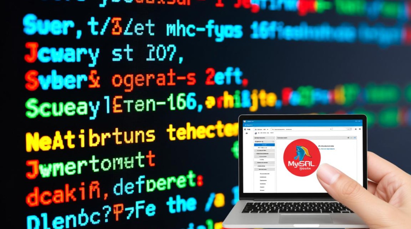 为何在JDBC连接MySQL时频繁出现报错？详细排查与解决方法大揭秘！
