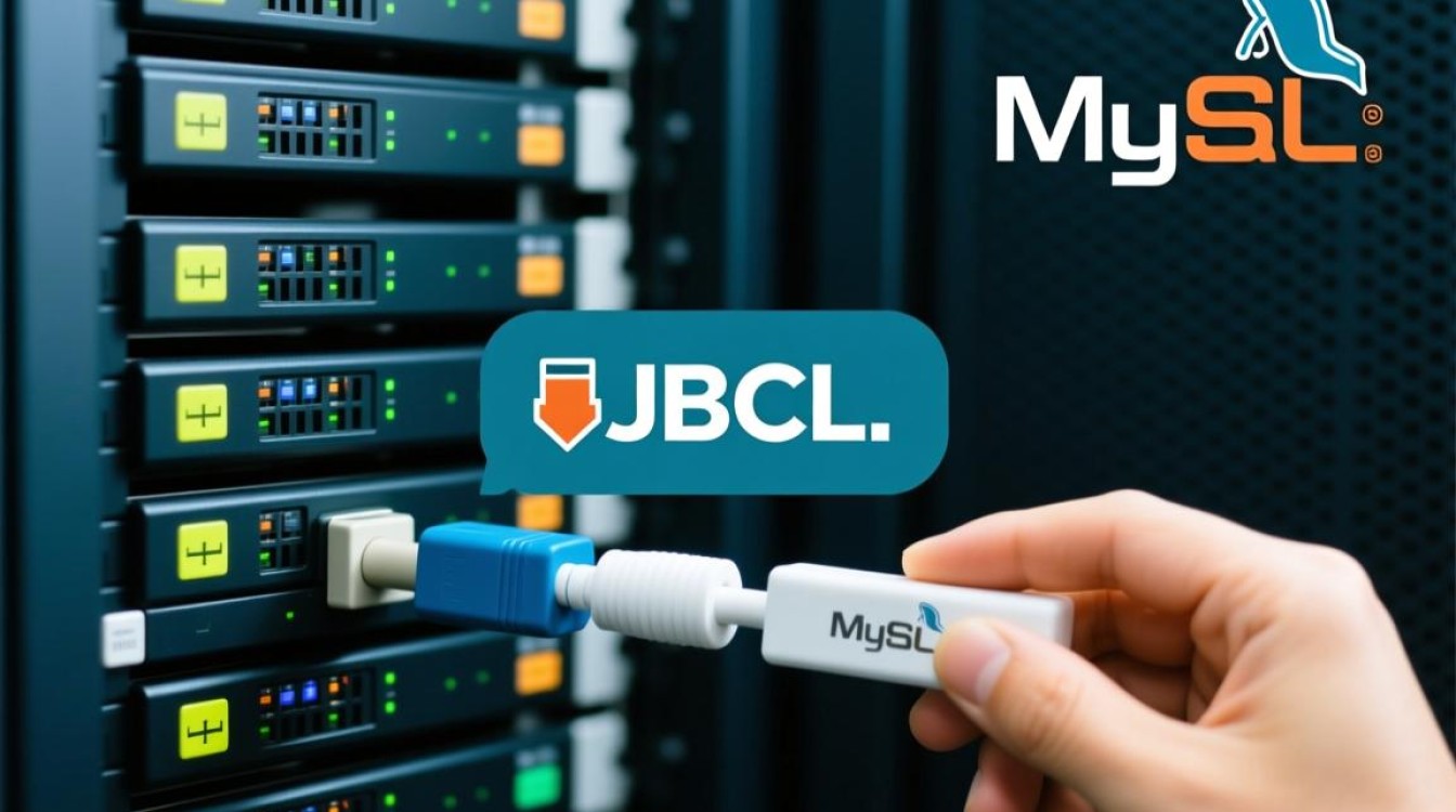 为何在JDBC连接MySQL时频繁出现报错？详细排查与解决方法大揭秘！