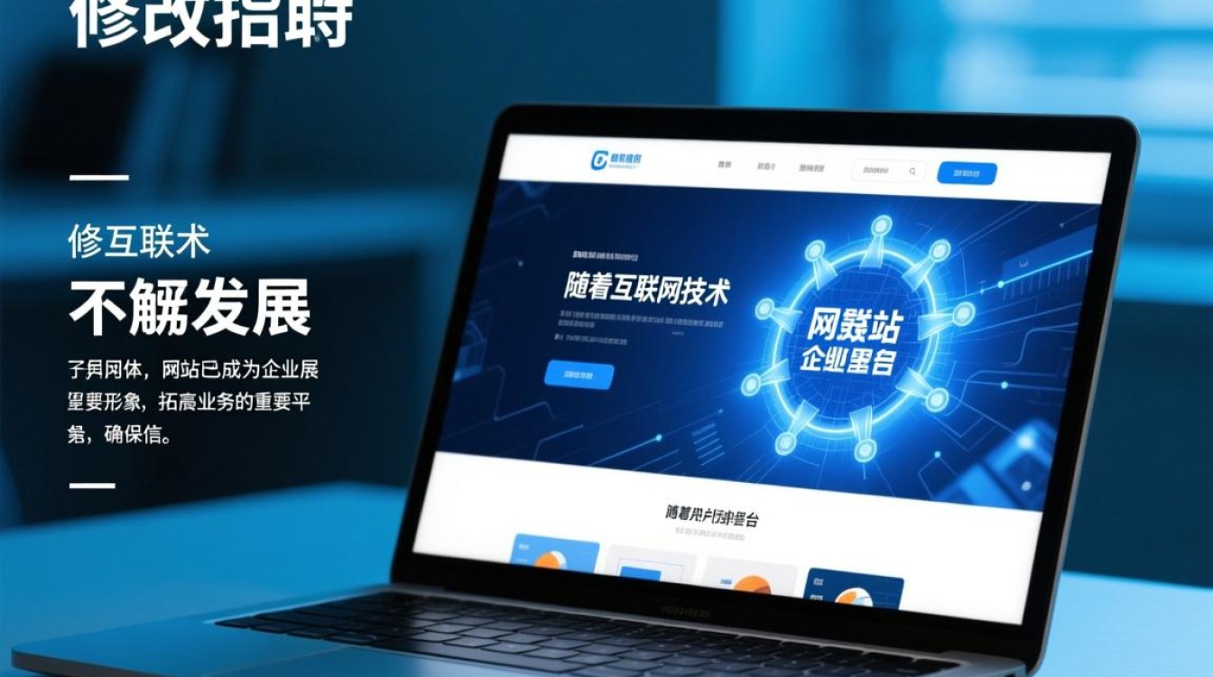 网站联系方式修改，为何新信息未及时更新，用户联系将受影响？