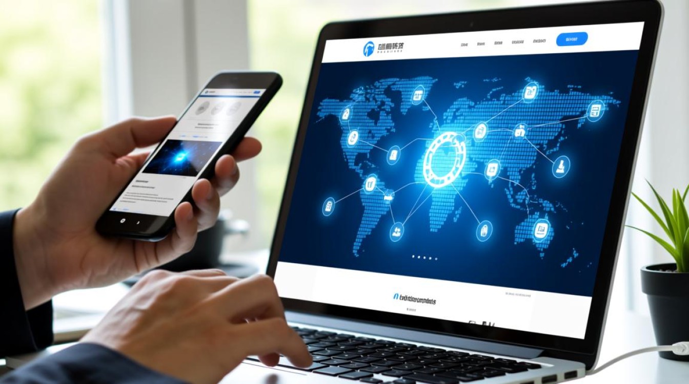 网站联系方式修改，为何新信息未及时更新，用户联系将受影响？