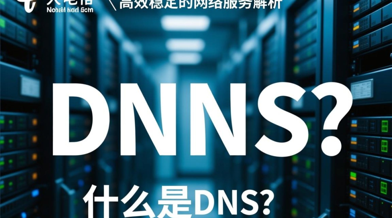 dns天津电信dns天津电信DNS服务具体如何？有何优势与使用疑问？