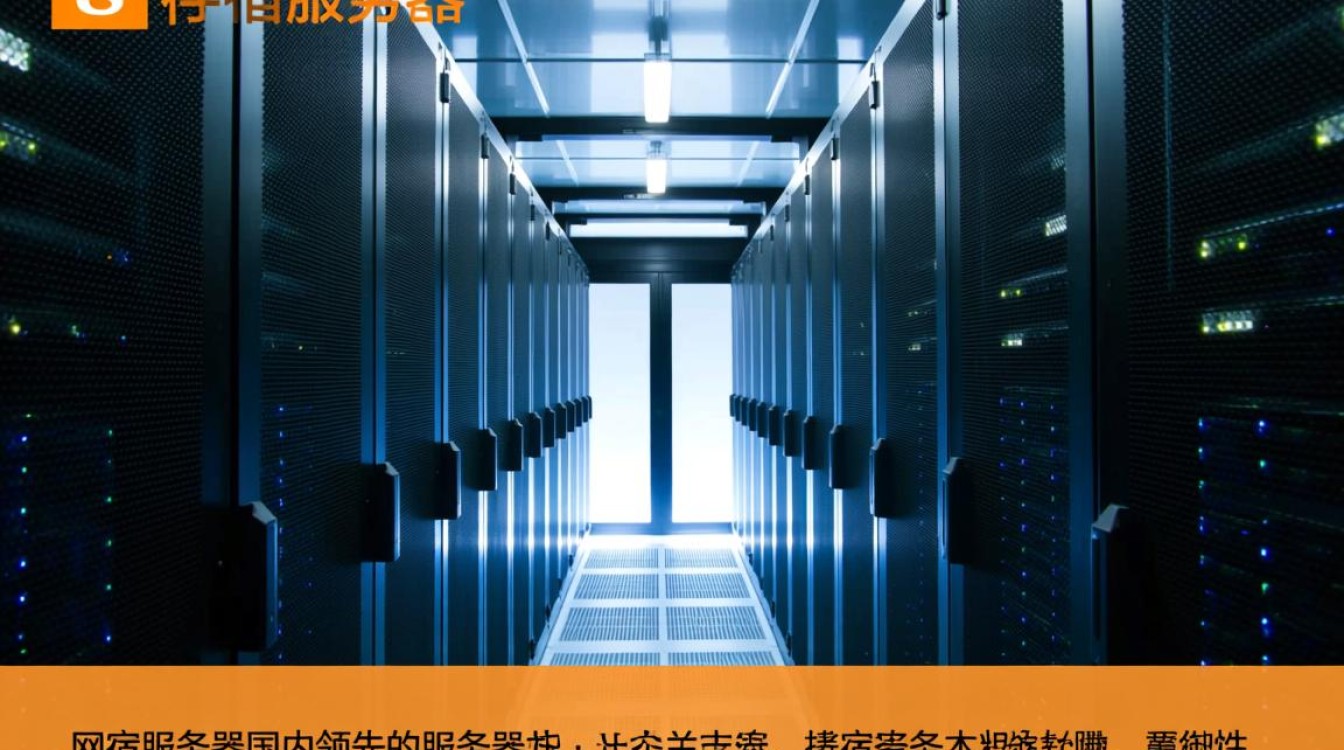 网宿服务器性能如何？是否真的能满足高端网站需求？