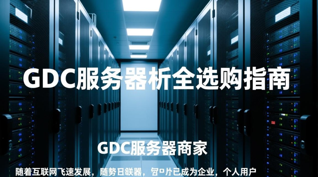 gdc服务器商家提供的服务稳定吗？性价比如何？有可靠的评价吗？