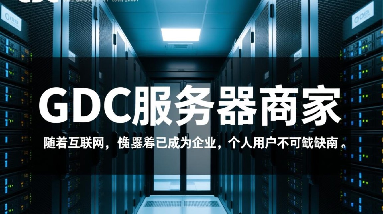 gdc服务器商家提供的服务稳定吗？性价比如何？有可靠的评价吗？
