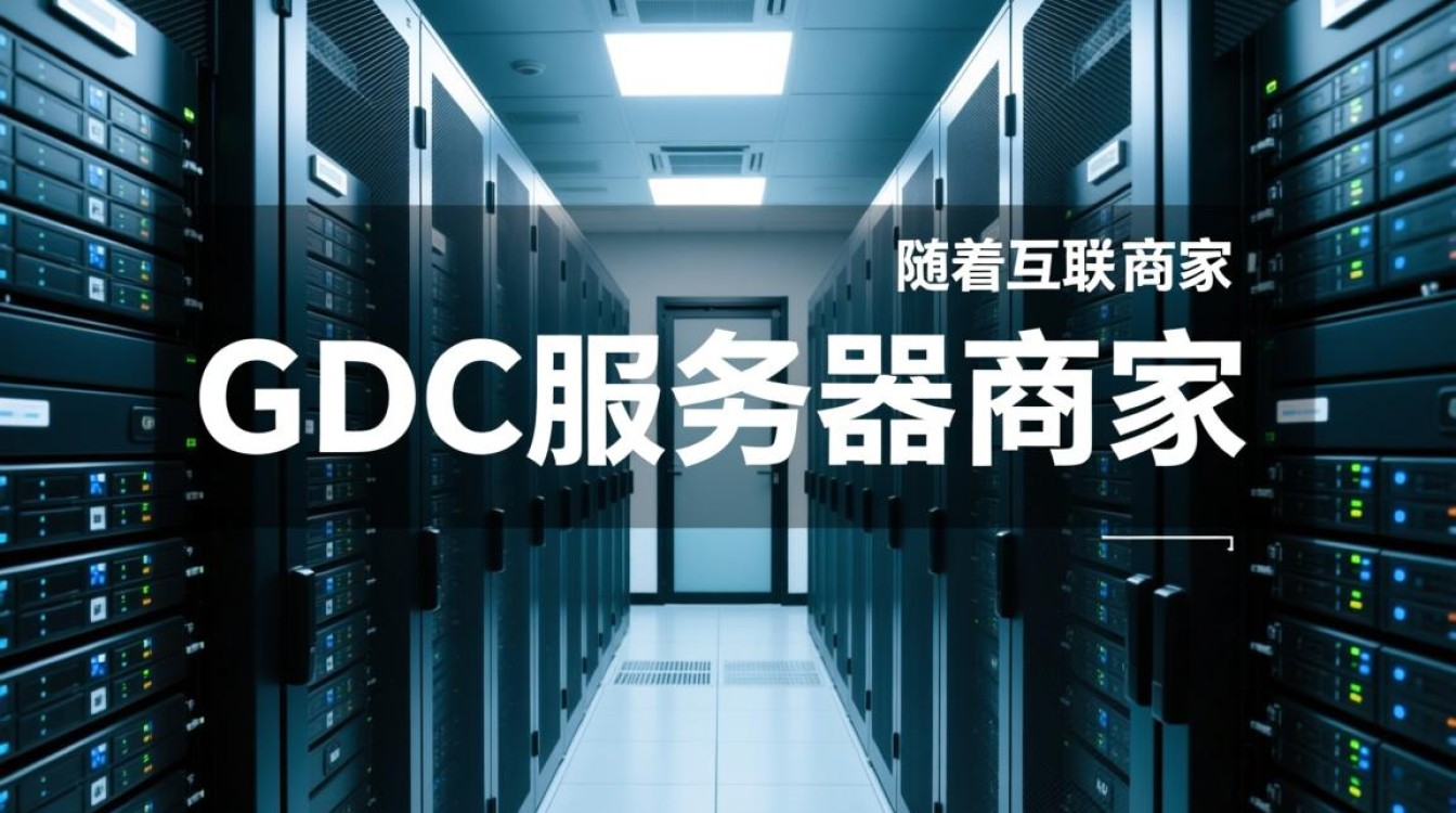 gdc服务器商家提供的服务稳定吗？性价比如何？有可靠的评价吗？