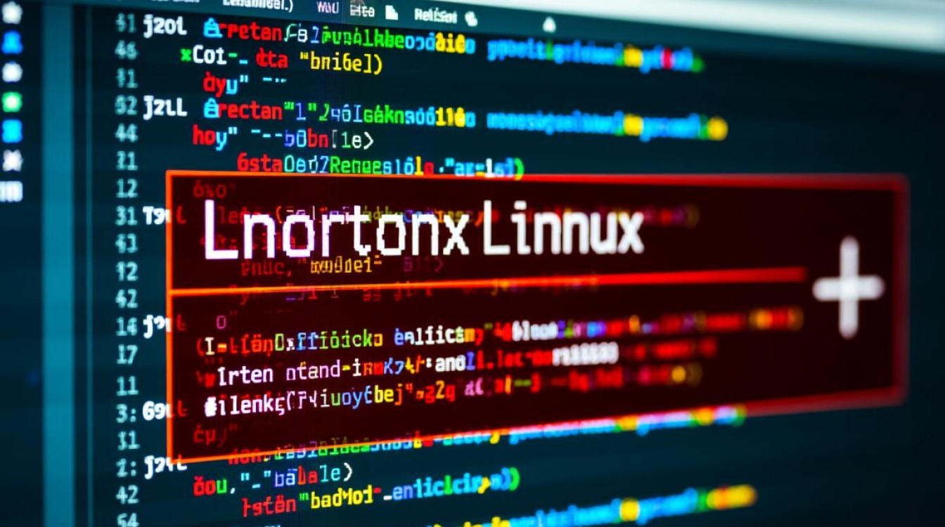 Linux系统日志函数报错时，具体是哪个函数出了问题？如何定位和解决？