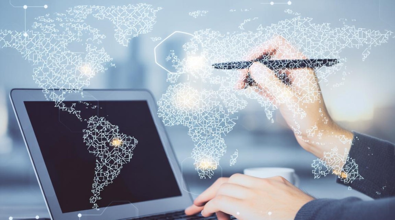 为什么验证码图片突然无法显示了?解决方法是什么? 为什么验证码图片突然无法显示了?解决方法是什么?