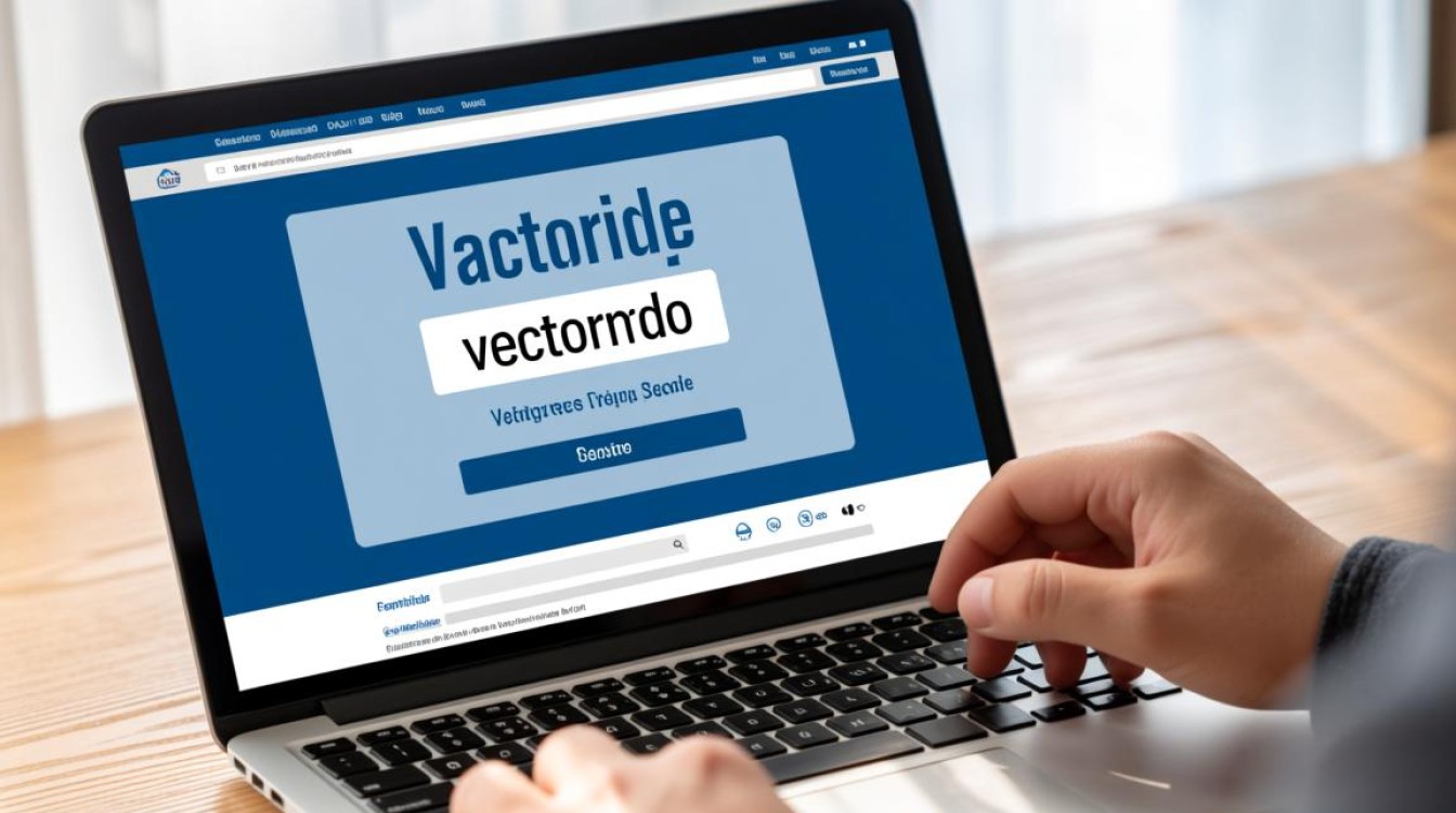 为什么验证码图片突然无法显示了?解决方法是什么? 为什么验证码图片突然无法显示了?解决方法是什么?