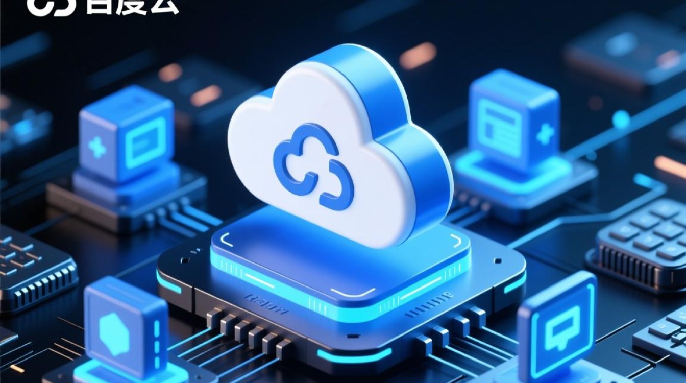 百度云无法定位?是技术故障还是隐私泄露风险?揭秘原因及解决方案! 百度云无法定位?是技术故障还是隐私泄露风险?揭秘原因及解决方案!