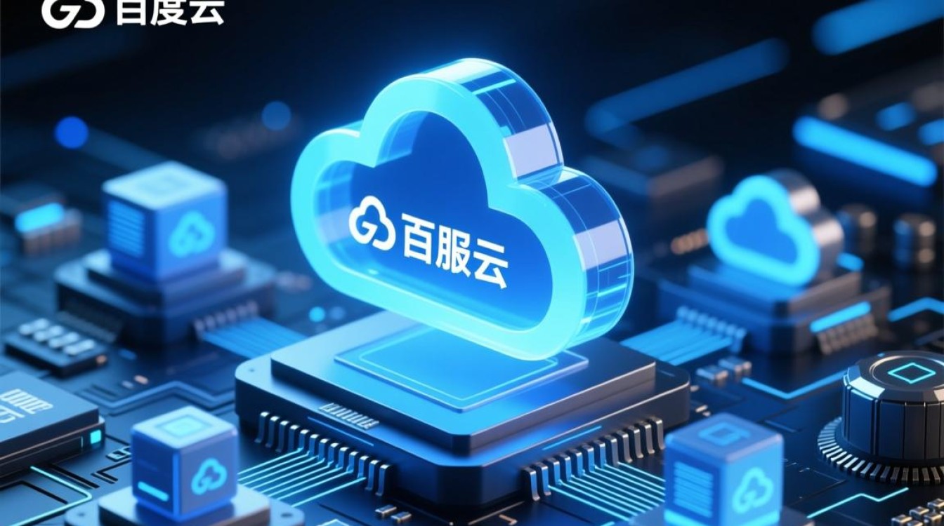 百度云无法定位?是技术故障还是隐私泄露风险?揭秘原因及解决方案! 百度云无法定位?是技术故障还是隐私泄露风险?揭秘原因及解决方案!