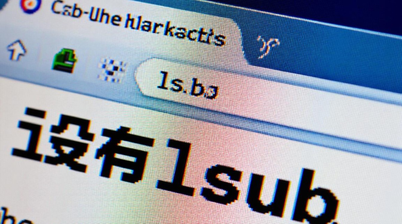 CentOS系统为何显示没有lsusb命令？原因及解决方案详解？