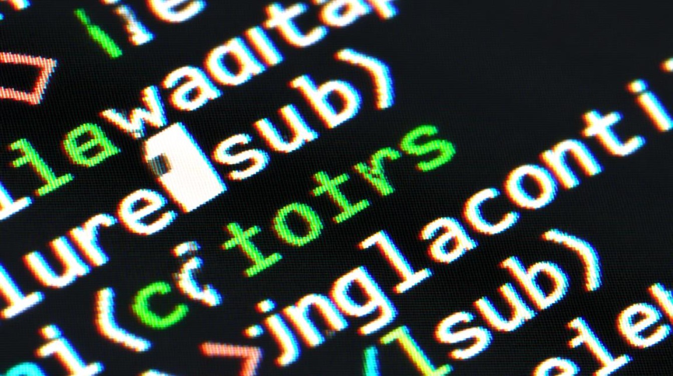 CentOS系统为何显示没有lsusb命令？原因及解决方案详解？