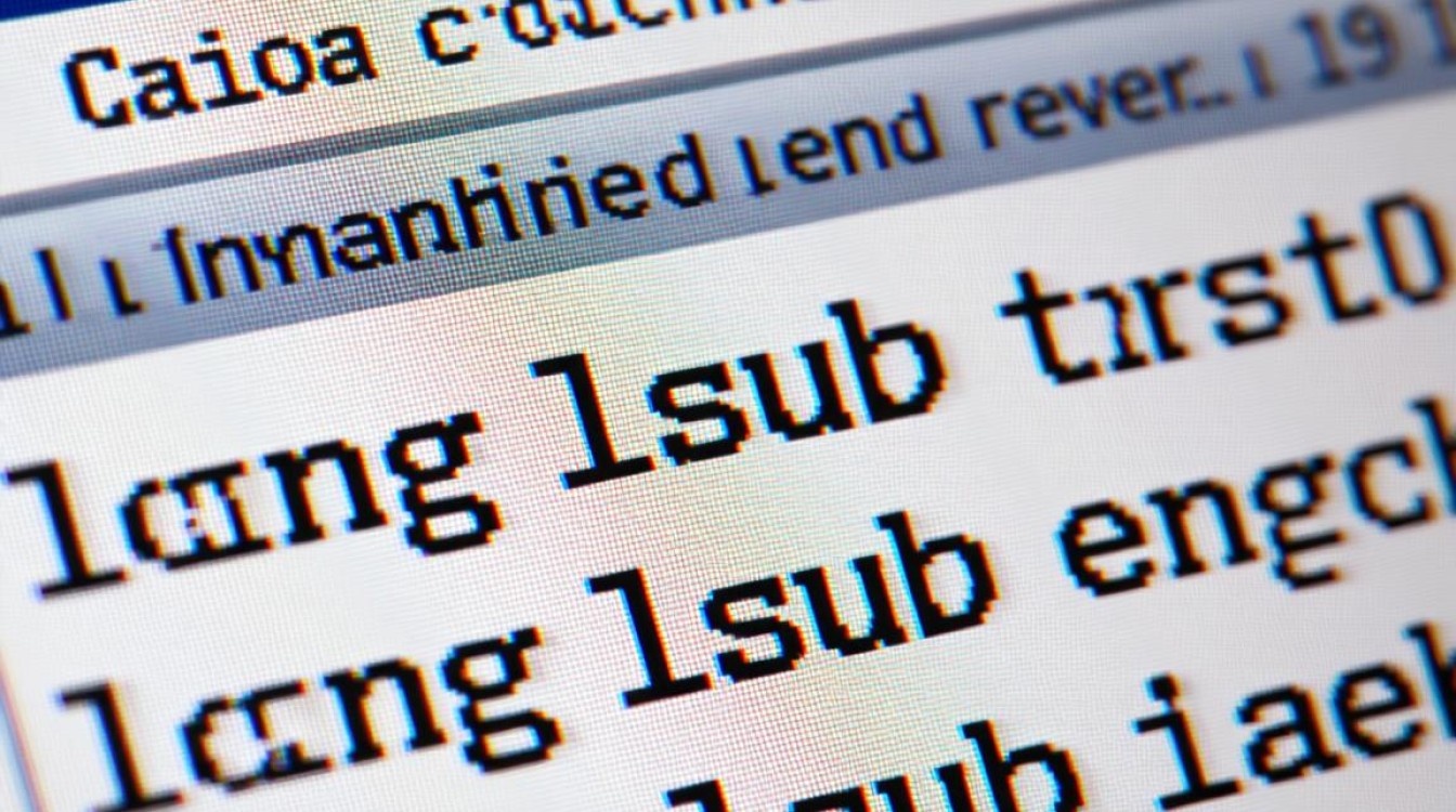 CentOS系统为何显示没有lsusb命令？原因及解决方案详解？