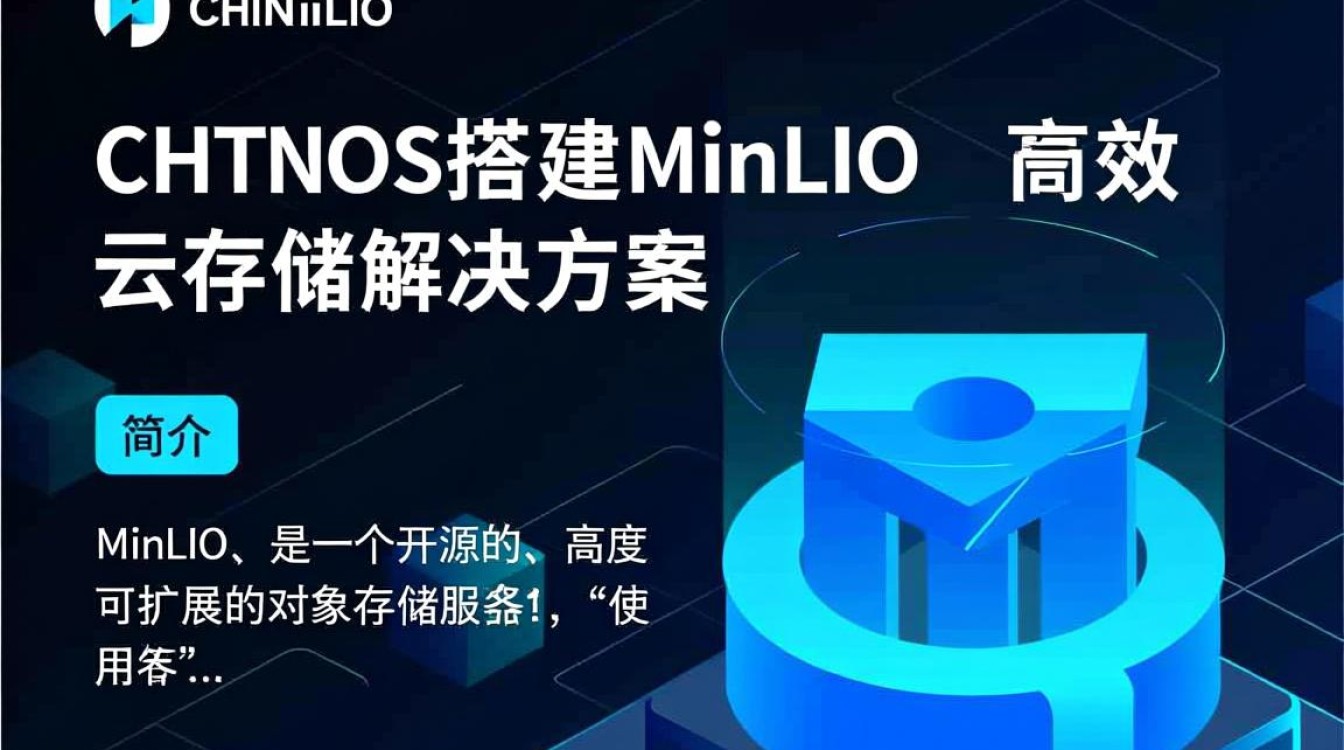 CentOS搭建Minio过程中，有哪些常见问题与解决技巧？