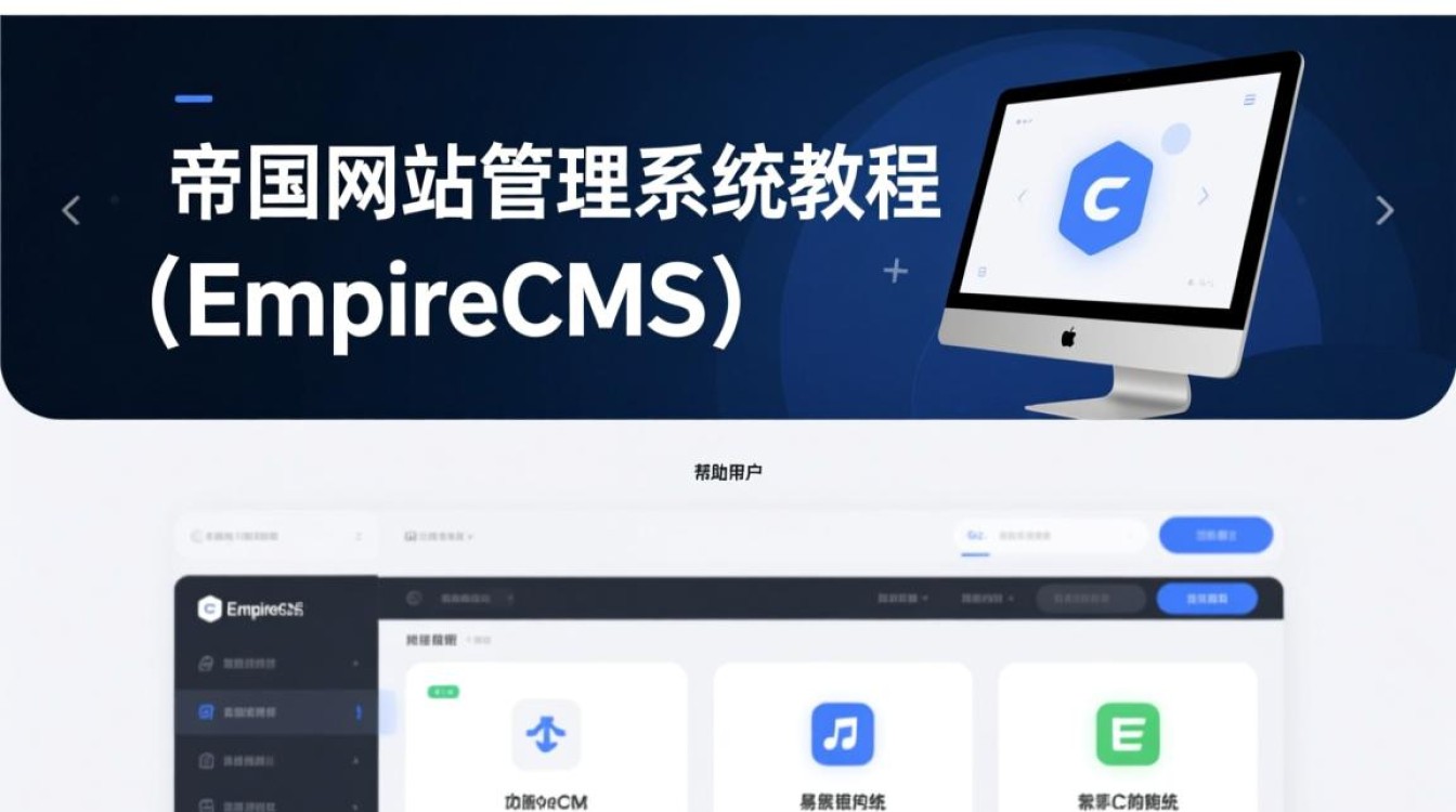 帝国网站管理系统教程中，有哪些实操技巧和高级功能让人困惑不解？