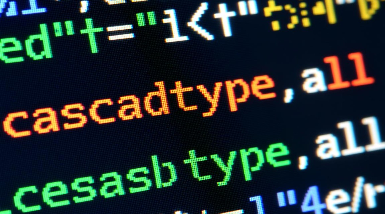 Cascadetype.all出现错误？解析原因及解决方法揭秘！