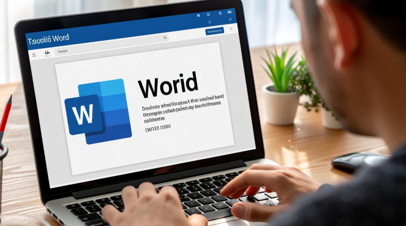 word关闭时报错究竟是什么原因导致的？30字揭秘解决方法！