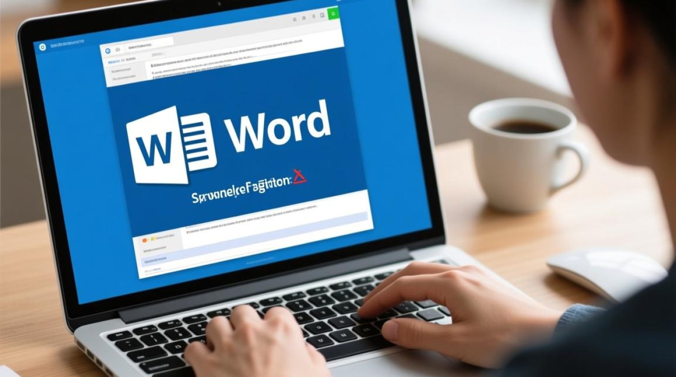 word关闭时报错究竟是什么原因导致的？30字揭秘解决方法！