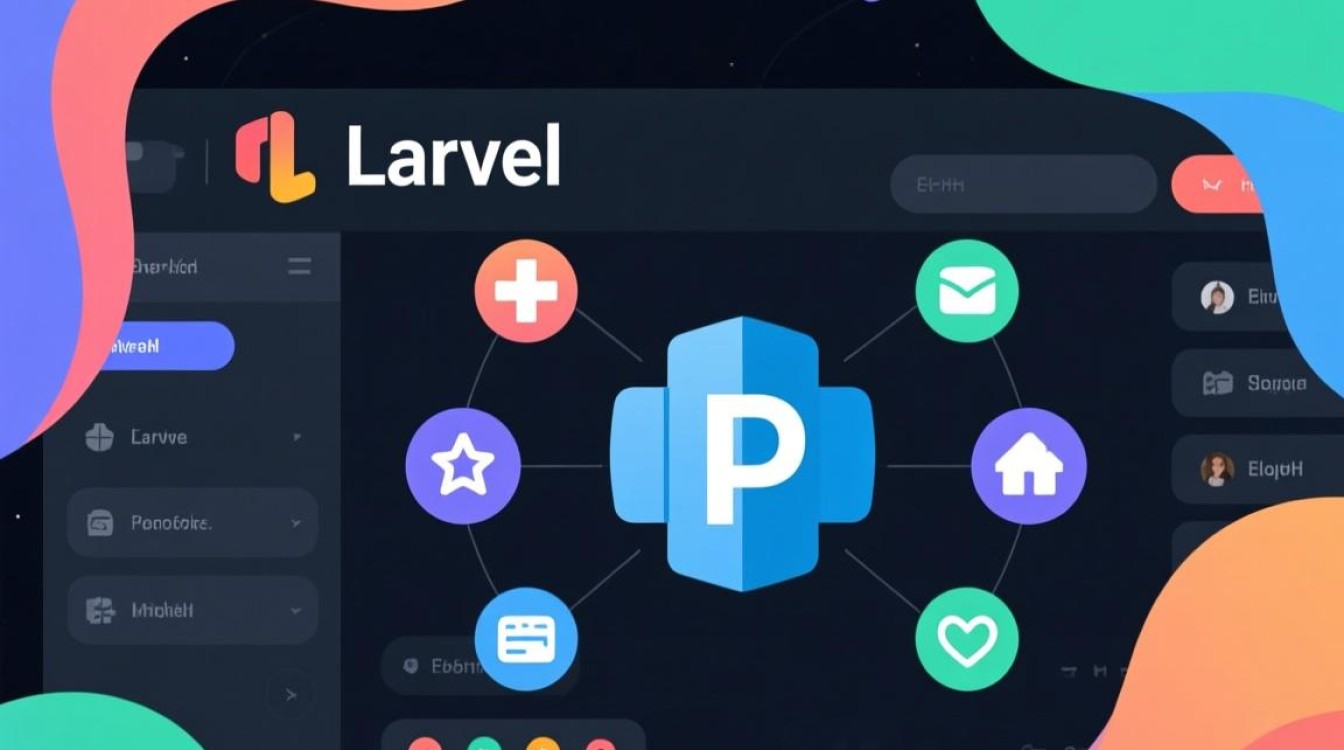 Laravel关联模型报错，如何排查并解决复杂的关联关系问题？