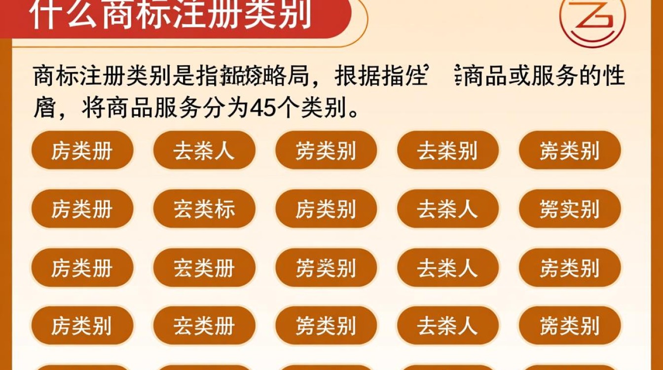 商标注册类别年糕?究竟年糕属于哪个类别? 商标注册类别年糕?究竟年糕属于哪个类别?