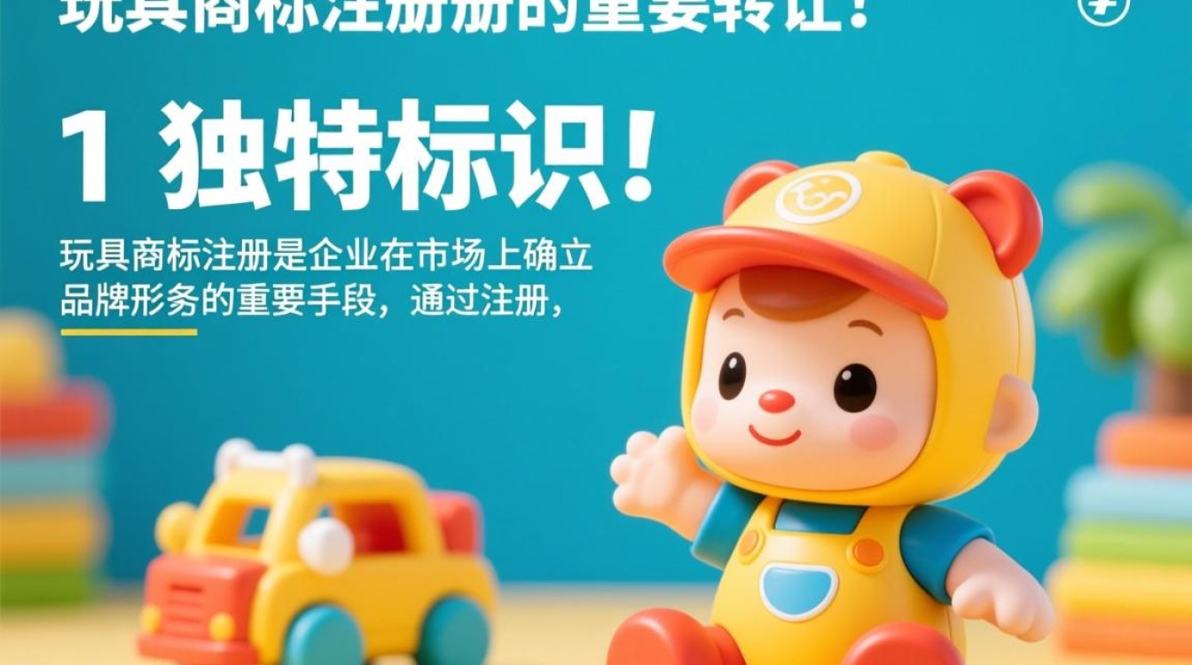 玩具商标注册转让过程中，有哪些注意事项和潜在风险？