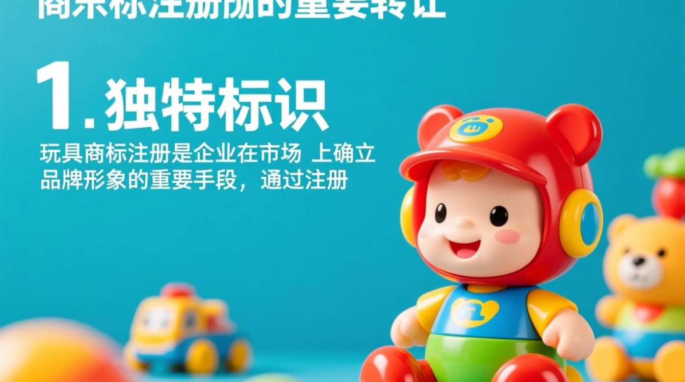 玩具商标注册转让过程中，有哪些注意事项和潜在风险？