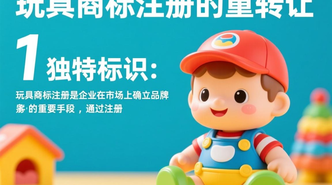 玩具商标注册转让过程中，有哪些注意事项和潜在风险？