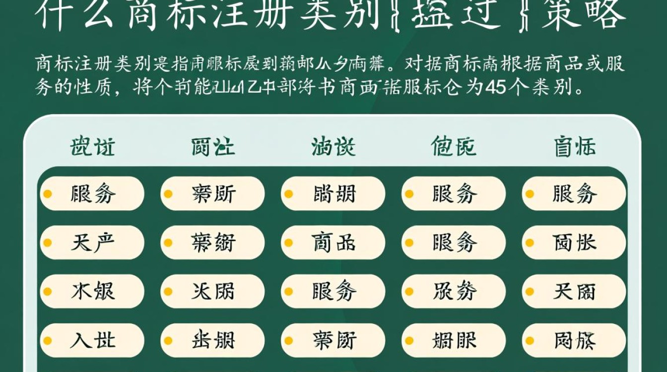商标注册类别年糕?究竟年糕属于哪个类别? 商标注册类别年糕?究竟年糕属于哪个类别?