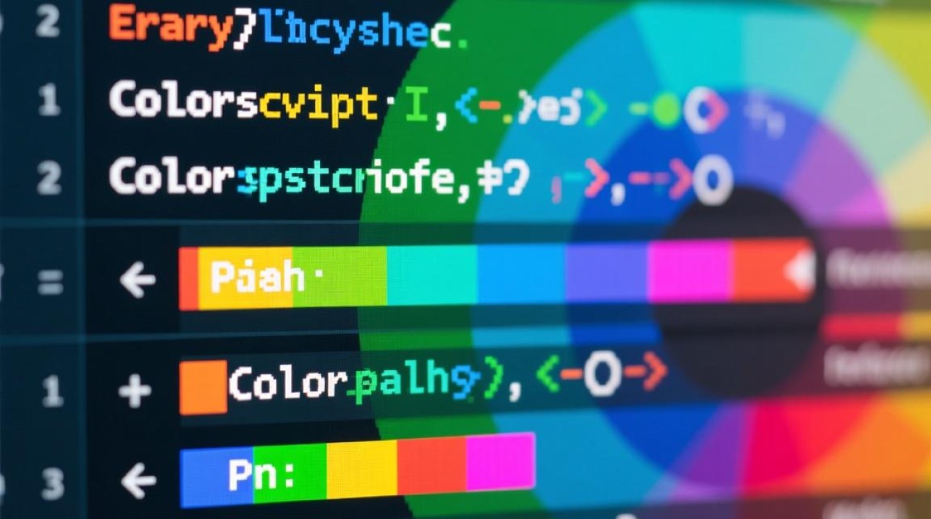 color.parsecolor报错为何频繁出现？解决方法大揭秘！