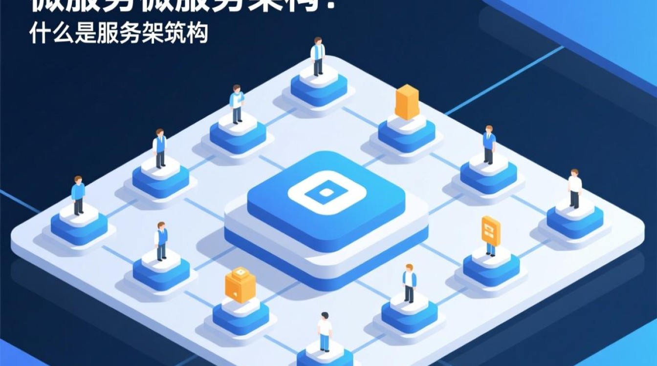 网站如何实现微服务架构的优化与高效管理? 网站如何实现微服务架构的优化与高效管理?