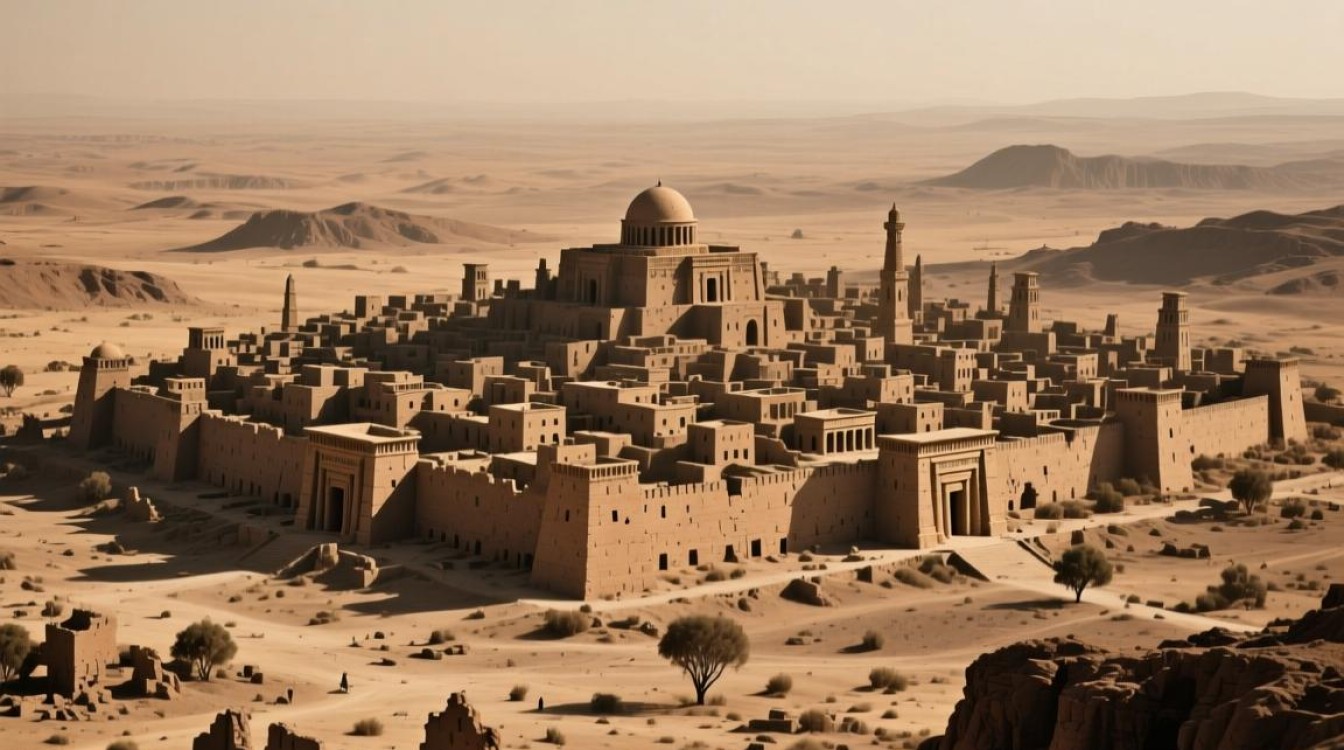 放逐之城保存报错背后原因揭秘,是技术问题还是系统漏洞? 放逐之城保存报错背后原因揭秘,是技术问题还是系统漏洞?