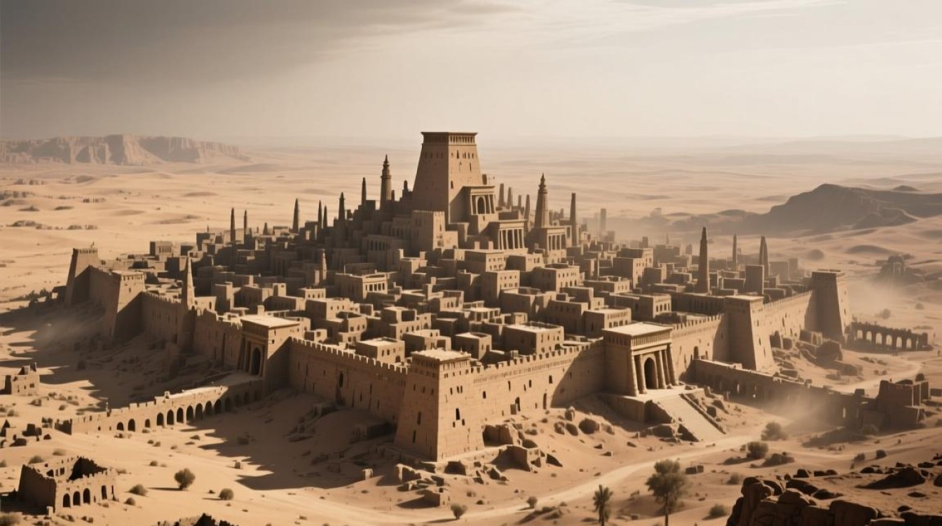 放逐之城保存报错背后原因揭秘,是技术问题还是系统漏洞? 放逐之城保存报错背后原因揭秘,是技术问题还是系统漏洞?