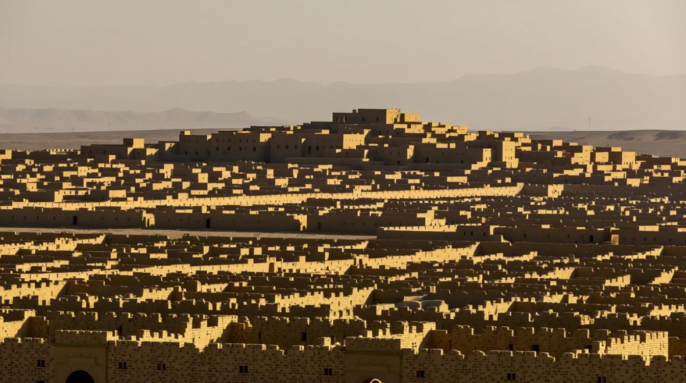 放逐之城保存报错背后原因揭秘,是技术问题还是系统漏洞? 放逐之城保存报错背后原因揭秘,是技术问题还是系统漏洞?