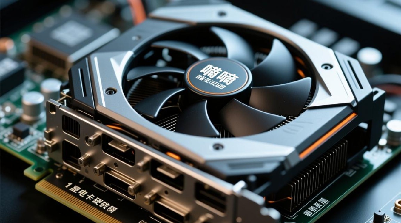 显卡报错嘀嘀响,是什么问题导致显卡频繁报警?排查解决方法大揭秘! 显卡报错嘀嘀响,是什么问题导致显卡频繁报警?排查解决方法大揭秘!