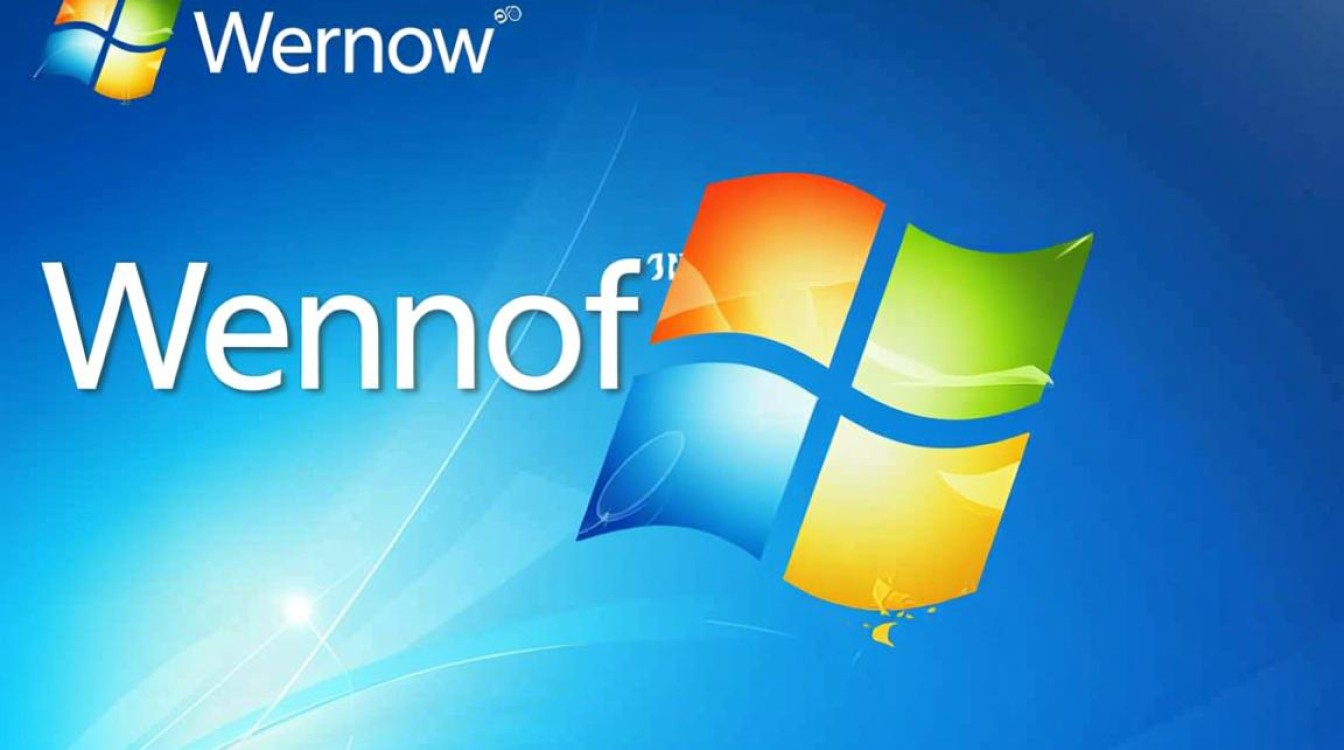 为什么我的Win7系统总是无法成功登录？是哪些原因导致的登录故障？