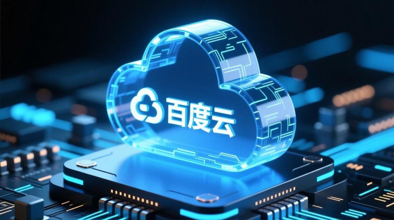 百度云无法定位服务，究竟隐藏着哪些技术难题？