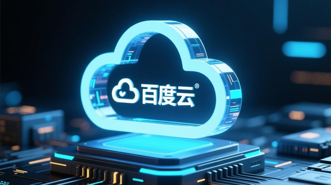 百度云无法定位服务，究竟隐藏着哪些技术难题？