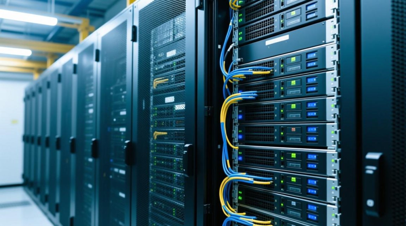 我国服务器市场,国产服务器真的全面普及了吗?国产服务器都有? 我国服务器市场,国产服务器真的全面普及了吗?国产服务器都有?