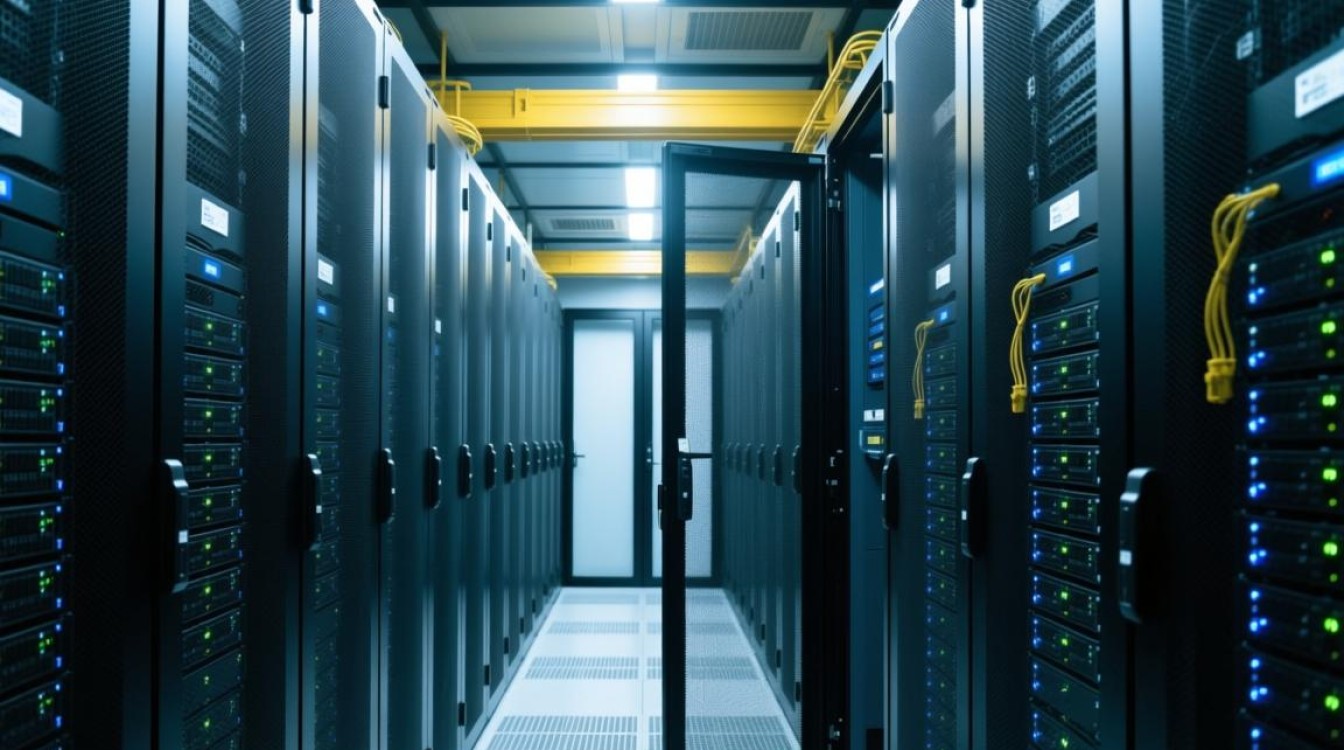 我国服务器市场,国产服务器真的全面普及了吗?国产服务器都有? 我国服务器市场,国产服务器真的全面普及了吗?国产服务器都有?