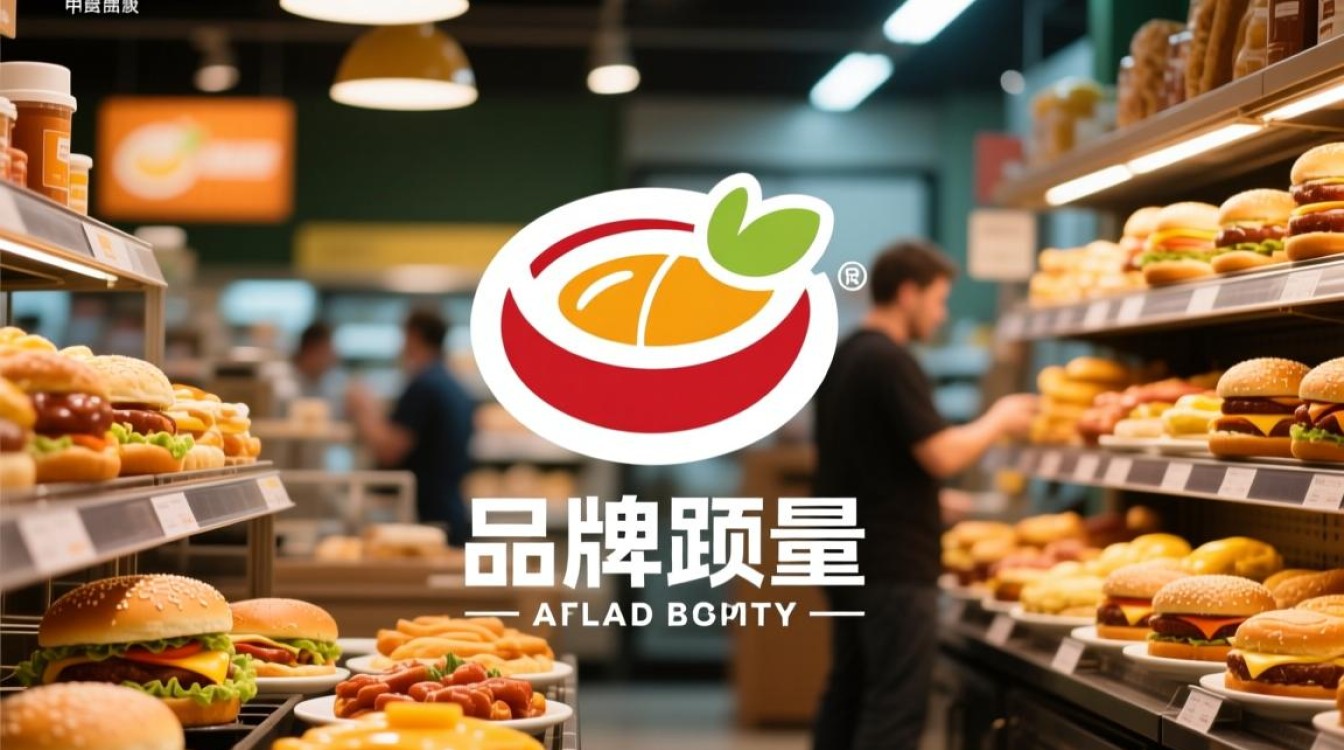 烧鸡商标注册图片如何正确进行,有哪些注意事项? 烧鸡商标注册图片如何正确进行,有哪些注意事项?