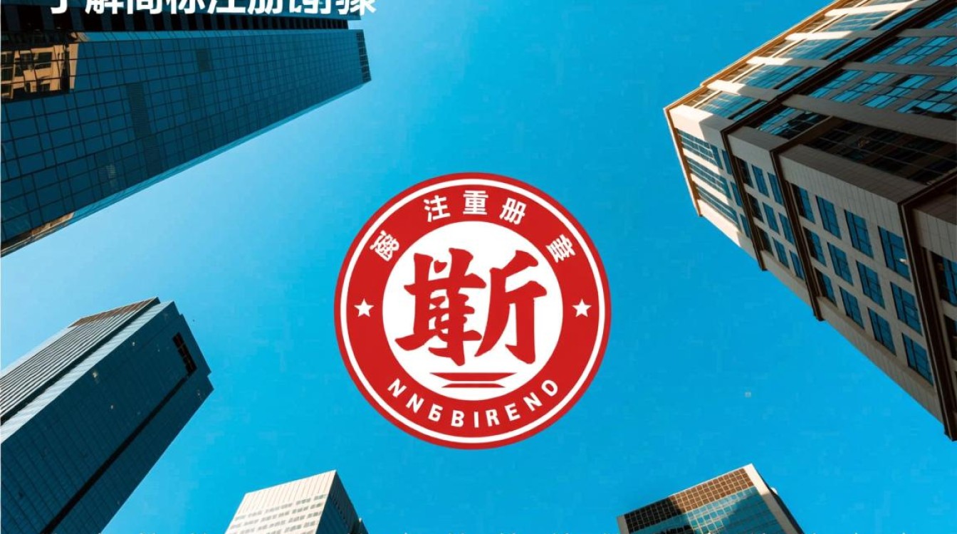 商标注册r单位究竟注册流程如何,哪些细节需注意? 商标注册r单位究竟注册流程如何,哪些细节需注意?