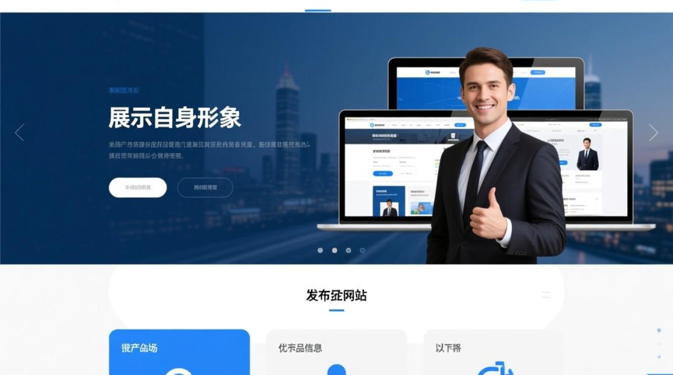 企业网站究竟有哪些显著优点?揭秘提升企业影响力的秘密武器! 企业网站究竟有哪些显著优点?揭秘提升企业影响力的秘密武器!